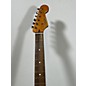 Used Squier 2019 Classic Vibe 1960S Stratocaster Solid Body Electric Guitar