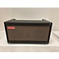 Used Positive Grid Used Positive Grid SPARK 40 Guitar Combo Amp thumbnail