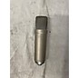 Used RODE Used RODE NT1A Condenser Microphone thumbnail