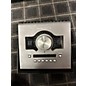 Used Universal Audio Used Universal Audio Apollo Twin X Duo 3 Audio Interface thumbnail