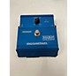 Used Rocktron Hush Pedal Effect Pedal thumbnail