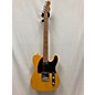 Used Fender FSR AMERICAN PROFESSIONAL II TELECASTER Solid Body Electric Guitar thumbnail