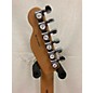 Used Fender FSR AMERICAN PROFESSIONAL II TELECASTER Solid Body Electric Guitar