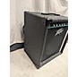 Used Peavey MINX 110 Bass Combo Amp