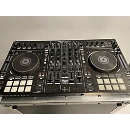 Used Denon DJ MC7000 DJ Controller