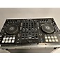 Used Denon DJ MC7000 DJ Controller thumbnail