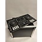 Used Denon DJ MC7000 DJ Controller