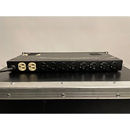 Used ETA Systems Used ETA Systems Model PD10LV Power Conditioner