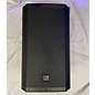 Used Electro-Voice ZLX-12P 12in 2-Way Powered Speaker thumbnail