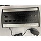 Used Behringer P16M Digital Mixer thumbnail