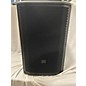 Used JBL PRX812W Powered Speaker thumbnail