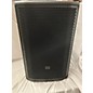 Used JBL PRX812W Powered Speaker thumbnail