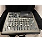 Used Behringer X32 Compact Digital Mixer thumbnail