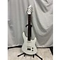 Used Yamaha RGX A2 Solid Body Electric Guitar thumbnail