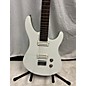 Used Yamaha RGX A2 Solid Body Electric Guitar