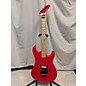 Used Kramer BARETTA Solid Body Electric Guitar thumbnail