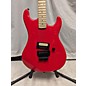 Used Kramer BARETTA Solid Body Electric Guitar