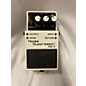 Used BOSS NS2 Noise Suppressor Effect Pedal thumbnail