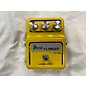 Used Ibanez FL303 Flanger Effect Pedal thumbnail