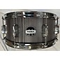 Used Mapex Used Mapex 14X6 MARS Drum GREY thumbnail