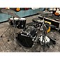 Used Roland VAD506 V Drums Acoustic Design Electric Drum Set thumbnail