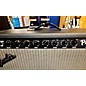 Used Fender Used Fender Prosonic 2x10 60W Combo Amp Tube Guitar Combo Amp