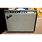 Used Fender Used Fender Prosonic 2x10 60W Combo Amp Tube Guitar Combo Amp