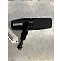 Used Shure SM7B Dynamic Microphone thumbnail