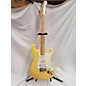 Used Fender Player Series Hss Stratocastor Solid Body Electric Guitar thumbnail