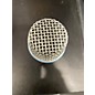 Used Shure Beta 56A Drum Microphone thumbnail