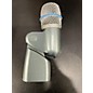 Used Shure Beta 56A Drum Microphone