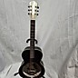 Used Recording King RR41E-VS Acoustic Electric Guitar thumbnail