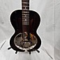 Used Recording King RR41E-VS Acoustic Electric Guitar