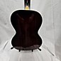 Used Recording King RR41E-VS Acoustic Electric Guitar