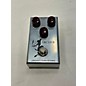 Used J.Rockett Audio Designs Archer Effect Pedal thumbnail