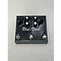 Used J.Rockett Audio Designs Uni-verb Effect Pedal thumbnail