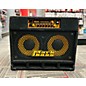 Used Markbass CMD102P 500W 2x10 Bass Combo Amp thumbnail