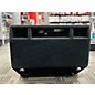 Used Markbass CMD102P 500W 2x10 Bass Combo Amp