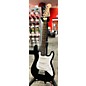 Used Squier Mini Affinity Stratocaster Electric Guitar thumbnail