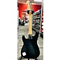 Used Squier Mini Affinity Stratocaster Electric Guitar