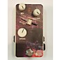 Used Old Blood Noise Endeavors BL-44 REVERSE Effect Pedal thumbnail