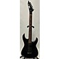 Used ESP LTD KH602 Kirk Hammett Signature Solid Body Electric Guitar thumbnail