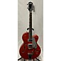 Used Gretsch Guitars G5420T Electromatic Hollow Body Electric Guitar thumbnail