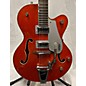 Used Gretsch Guitars G5420T Electromatic Hollow Body Electric Guitar