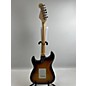 Used Ventura S Type Solid Body Electric Guitar