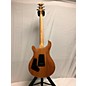 Used PRS SE Custom 24 Solid Body Electric Guitar