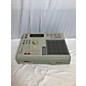 Used Akai Professional MPC 2000 Drum Machine thumbnail