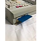 Used Akai Professional MPC 2000 Drum Machine