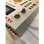 Used Akai Professional MPC 2000 Drum Machine