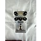 Used MXR Used MXR M75 Super Badass Distortion Effect Pedal thumbnail